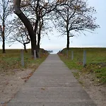 Appartement Strandlaeufer Mit Suedbalkon By Unsere Urlaubszeit