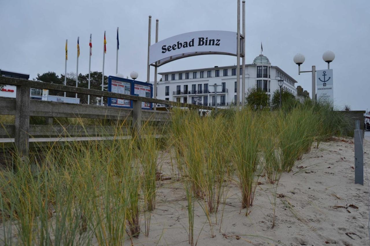 Strandlaeufer Mit Suedbalkon By Unsere Urlaubszeit
